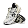 ASICS SportStyle Wmns Gel-Kayano 14 beige 88282 7