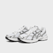 ASICS SportStyle Wmns Gel-1130 Weiss 88283 1