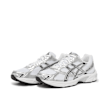 ASICS SportStyle Wmns Gel-1130 wit 88283 1