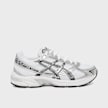 ASICS SportStyle Wmns Gel-1130 Weiss 88283 2
