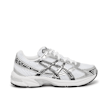 ASICS SportStyle Wmns Gel-1130 wit 88283 2