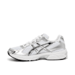 ASICS SportStyle Wmns Gel-1130 wit 88283 3