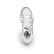 ASICS SportStyle Wmns Gel-1130 wit 88283 4