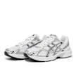ASICS SportStyle Gel-1130 white/pure silver blanc 88281 1