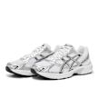 ASICS SportStyle Gel-1130 wit 88281 1