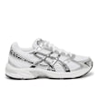 ASICS SportStyle Gel-1130 wit 88281 2