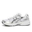 ASICS SportStyle Gel-1130 white/pure silver blanc 88281 3