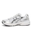 ASICS SportStyle Gel-1130 wit 88281 3