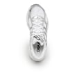 ASICS SportStyle Gel-1130 white/pure silver wit 88281 4