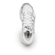 ASICS SportStyle Gel-1130 wit 88281 4