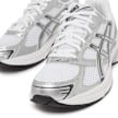 ASICS SportStyle Gel-1130 wit 88281 5