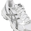 ASICS SportStyle Gel-1130 wit 88281 7