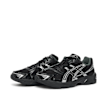 ASICS SportStyle Wmns Gel-1130 zwart 86069 1