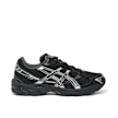 ASICS SportStyle Wmns Gel-1130 zwart 86069 2
