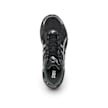 ASICS SportStyle Wmns Gel-1130 zwart 86069 4