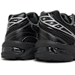 ASICS SportStyle Wmns Gel-1130 zwart 86069 6