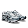 ASICS SportStyle Gel-Kayano 14 "Fjord Grey" gris 88285 1