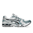 ASICS SportStyle Gel-Kayano 14 "Fjord Grey" gris 88285 2
