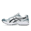 ASICS SportStyle Gel-Kayano 14 "Fjord Grey" gris 88285 3