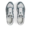 ASICS SportStyle Gel-Kayano 14 "Fjord Grey" gris 88285 4
