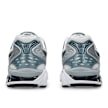 ASICS SportStyle Gel-Kayano 14 "Fjord Grey" gris 88285 5
