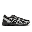 ASICS SportStyle Jog 100 S silber 85311 2