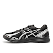 ASICS SportStyle Jog 100 S silber 85311 3