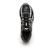 ASICS SportStyle Jog 100 S silber 85311 4