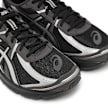 ASICS SportStyle Jog 100 S silber 85311 6