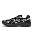 ASICS SportStyle GT-2160 noir 85309 3
