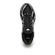 ASICS SportStyle GT-2160 noir 85309 4