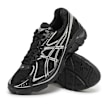 ASICS SportStyle GT-2160 noir 85309 7