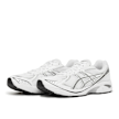 ASICS SportStyle GT-2160 wit 84637 1