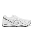 ASICS SportStyle GT-2160 weiß 84637 2