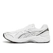 ASICS SportStyle GT-2160 wit 84637 3