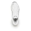 ASICS SportStyle GT-2160 weiß 84637 4