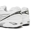 ASICS SportStyle GT-2160 wit 84637 5