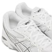ASICS SportStyle GT-2160 wit 84637 6