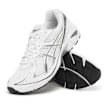 ASICS SportStyle GT-2160 wit 84637 7