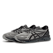 ASICS SportStyle Gel-Quantum 360 VIII grau 87077 1