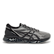 ASICS SportStyle Gel-Quantum 360 VIII grey 87077 2