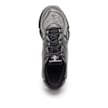 ASICS SportStyle Gel-Quantum 360 VIII grey 87077 4