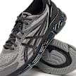 ASICS SportStyle Gel-Quantum 360 VIII grau 87077 5
