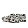 ASICS SportStyle Gel-Kayano 14 grau 89334 1
