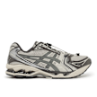 ASICS SportStyle Gel-Kayano 14 grau 89334 2