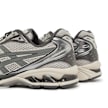 ASICS SportStyle Gel-Kayano 14 grau 89334 5