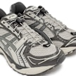 ASICS SportStyle Gel-Kayano 14 grau 89334 6