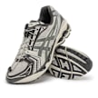 ASICS SportStyle Gel-Kayano 14 grey 89334 7