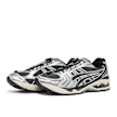 ASICS SportStyle Gel-Kayano 14 "Carrier Grey" noir 88638 1