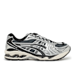 ASICS SportStyle Gel-Kayano 14 "Carrier Grey" noir 88638 2